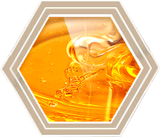 Купить натуральный каштановый мёд